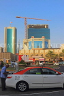 BAHRAIN, Manama, taxi cab, BHR708JPL