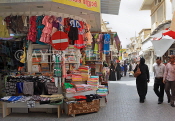 BAHRAIN, Manama, traditional souk, BHR282JPL