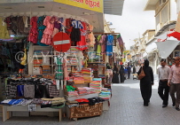 BAHRAIN, Manama Souk (Souq), BHR282JPL