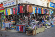 BAHRAIN, Manama Souk (Souq), clothes shops, BHR704JPL