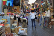 BAHRAIN, Manama Souk (Souq), shops and stalls, BHR694JPL