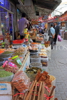 BAHRAIN, Manama Souk (Souq), spice shops, BHR2137JPL