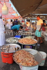 BAHRAIN, Muharraq, Hidd Fish Market, BHR2345JPL