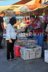 BAHRAIN, Muharraq, Hidd Fish Market, BHR2367JPL
