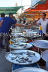 BAHRAIN, Muharraq, Hidd Fish Market, BHR2372JPL