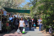 BAHRAIN, Noor El Ain, Garden Bazaar, Farmers Market, BHR1243JPL