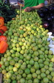BAHRAIN, Noor El Ain, Garden Bazaar, Farmers Market, fruit stalls, BHR1185JPL