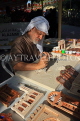 BAHRAIN, Noor El Ain, Grand Bazaar, Farmers Market, Handicrafts Festival, gypsum art, BHR2080JPL