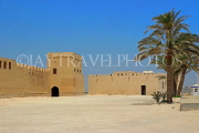 BAHRAIN, Rifa Fort (Shaikh Salman Bin Ahmed Al Fateh Fort), BHR423JPL