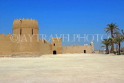 BAHRAIN, Rifa Fort (Shaikh Salman Bin Ahmed Al Fateh Fort), BHR427JPL