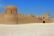 BAHRAIN, Rifa Fort (Shaikh Salman Bin Ahmed Al Fateh Fort), BHR428JPL