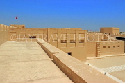 BAHRAIN, Rifa Fort (Shaikh Salman Bin Ahmed Al Fateh Fort), BHR431JPL