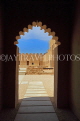 BAHRAIN, Rifa Fort (Shaikh Salman Bin Ahmed Al Fateh Fort), BHR435JPL