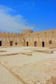 BAHRAIN, Rifa Fort (Shaikh Salman Bin Ahmed Al Fateh Fort), BHR439JPL