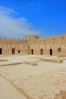 BAHRAIN, Rifa Fort (Shaikh Salman Bin Ahmed Al Fateh Fort), BHR439JPL