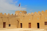BAHRAIN, Rifa Fort (Shaikh Salman Bin Ahmed Al Fateh Fort), BHR440JPL