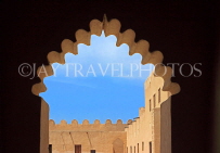 BAHRAIN, Rifa Fort (Shaikh Salman Bin Ahmed Al Fateh Fort), BHR443JPL