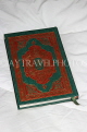 BAHRAIN, The Koran, holy book, BHR1077JPL
