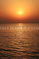 BAHRAIN, coast by Al Jasra, and sunset, BHR608JPL