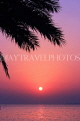 BAHRAIN, coast by Al Jasra, and sunset, BHR621JPL