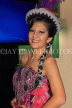 BOLIVIA, cultural show, carnival dancer, BOL112JPL