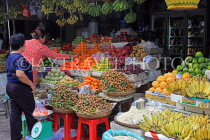 CAMBODIA, Phnom Penh, Phsar Chas (Market), CAM1667JPL