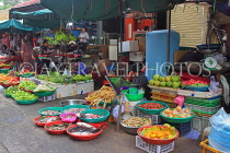 CAMBODIA, Phnom Penh, Phsar Chas (Market), CAM1671JPL
