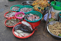 CAMBODIA, Phnom Penh, Phsar Chas (Market), CAM1672JPL
