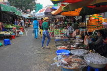 CAMBODIA, Phnom Penh, Phsar Chas (Market), CAM1683JPL