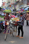 CAMBODIA, Phnom Penh, Phsar Chas (Market), CAM1686JPL