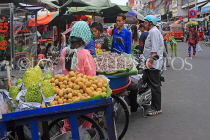 CAMBODIA, Phnom Penh, Phsar Chas (Market), CAM1687JPL