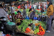 CAMBODIA, Phnom Penh, Phsar Kandal (Market), CAM1659JPL
