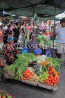 CAMBODIA, Phnom Penh, Phsar Kandal (Market), CAM1660JPL