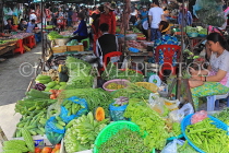 CAMBODIA, Phnom Penh, Phsar Kandal (Market), CAM1661JPL