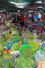 CAMBODIA, Phnom Penh, Phsar Kandal (Market), CAM1662JPL