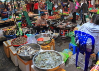 CAMBODIA, Phnom Penh, Phsar Kandal (Market), CAM1663JPL