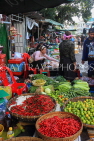 CAMBODIA, Phnom Penh, Phsar Kandal (Market), CAM1708JPL