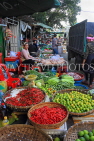 CAMBODIA, Phnom Penh, Phsar Kandal (Market), CAM1709JPL