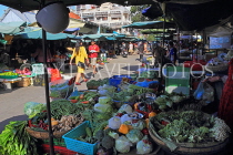 CAMBODIA, Phnom Penh, Phsar Kandal (Market), CAM1711JPL