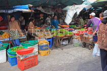 CAMBODIA, Phnom Penh, Phsar Kandal (Market), CAM1923JPL