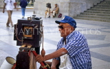 CUBA, Havana, street photographer, CAR1060JPL