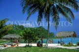 CUBA, Playa Larga, beach, CUB125JPL
