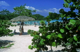 CUBA, Playa Larga, beach, CUB127JPL