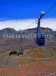 Canary Isles, TENERIFE, Las Canadas National Park, Cable cars to Mount Teide, TEN202JPL