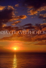 Cayman Islands, GRAND CAYMAN, Seven Mile Beach, sunset, CAY216JPL
