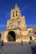 FRANCE, Provence, AVIGNON, Notre Dame Cathedral, FRA989JPL