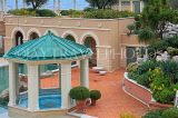 FRANCE, Provence, Cote d'Azure, MONACO, Monte Carlo, Monte Carlo Bay Hotel & Resort, FRA2429JPL
