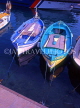 FRANCE, Provence, Cote d'Azure, NICE, Bassin Lympia, small boats, FRA267JPL
