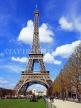 France, PARIS, Eiffel Tower, FR2248JPL