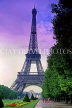 France, PARIS, Eiffel Tower, FRA2219JPL